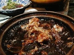 -宁邦·家宴·南京菜(红山动物园店)