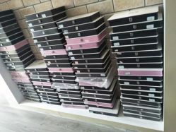 -Dr.林醫生产后修复·配方产康店(南京大厂店)