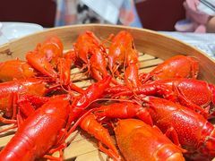 -靓虾二哥·龙虾馆(大塘总店)