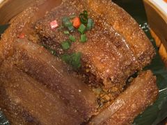 -丽华园(汉阳龙阳店)