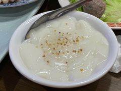 -萍姐火锅·公路夜市(打浦桥日月光店)