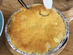 -小苏舍餐厅(木渎店)