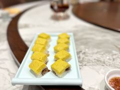 -紫泥369粗粮季(鼓楼店)