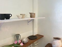 -铃木食堂(丽都店)