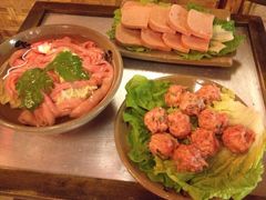 iphone_upload_pic-茅草房·河畔园林火锅