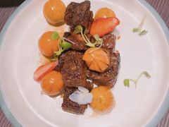 -孙家外婆•长春地标美食新名片(吾悦广场店)