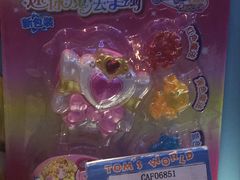 -冠记·肠粉粥品专家(江南大道店)