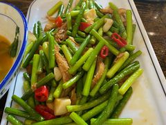 -寿州美味厨豆腐宴(寿县南门口西环路店)