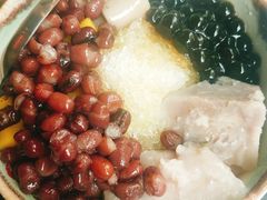 -鲜芋仙(徐州彭城一号店)