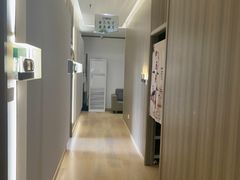 -艾柏堂8090经络·艾灸养生(御庭府邸店)