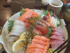 -松子料理(华威桥店)