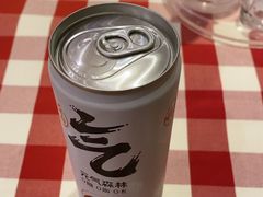 -西贝(上海国际时尚中心店)