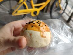 -赞记龙凤礼饼(龙津路店)