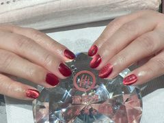 -海底捞火锅(龙湖北京大兴天街店)