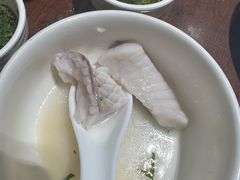 -大良毋米粥(锦龙路总店)