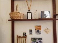 -Ginko银子(青龙街店)