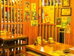 -烧鸟横丁(联发文创口岸店)