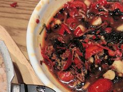 -八碗湘长沙市井菜(坡子街店)