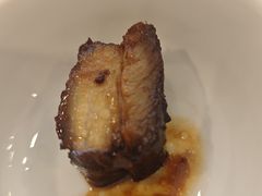 -朱仔记食府(江南大道店)