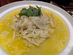 -鲁宴·鲁煨黄河生态大鲤鱼(月坛店)