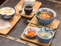 -春风·有糖(崇宁路店)