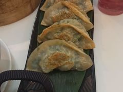 -虾饺妹·酒家(金碧店)
