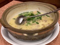 -瑞福园联谊餐室(茂名南路店)