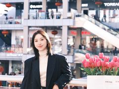 -首创奥特莱斯(北京店)