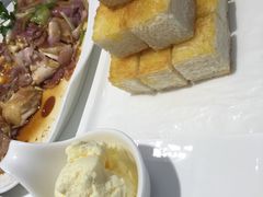 -至潮餐厅精致粤菜·活鲈鱼·走地鸡(珠江新城店)