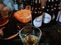 -月亮瓦肆音乐酒吧(环山路店)