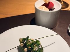 -泰安门Taian Table(镇宁路店)
