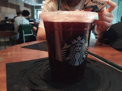 -星巴克臻选(南京艾尚天地店)