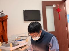 -世龙世家灰指甲鸡眼脚气甲沟炎跖疣护理(通州店)