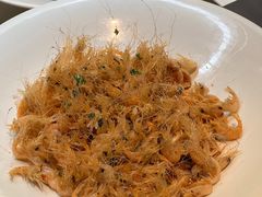 -狮王府淮扬菜(夫子庙老门东店)