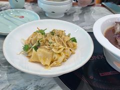 -广东大排档(国奥店)
