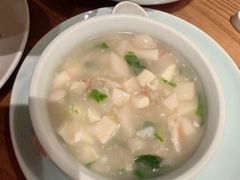 -小厨师·二十年沈家门小海鲜(百井坊巷店)