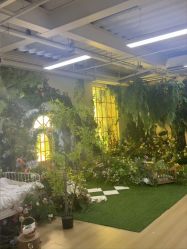 -马克叔叔的照相馆(东门店)