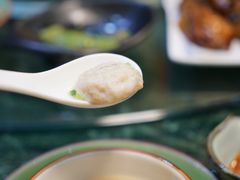 -齐海鱼圣深海石斑鱼火锅店(极地海洋世界店)