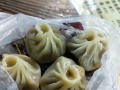 -乌镇东栅景区