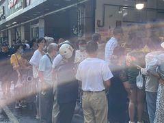 -陶记正宗德州扒鸡(科巷店)