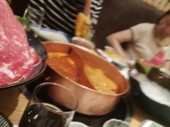 -伊豆野菜村(大族广场店)