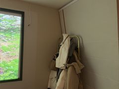 -华夏良子·足道SPA艾灸(王府井店)