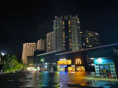 -碧桂园十里银滩