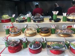 -土桥手掌鸡·26年灌县老味道(都江堰店)