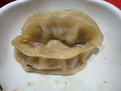 -永和大王(军博店)