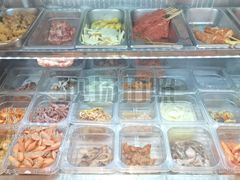 -万达广场(梁溪店)