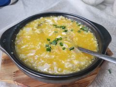 -陈生记黑鱼馆·20年活鱼现杀(宁波鼓楼店)