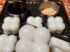 -涌煲记·蟹煲·砂锅海鲜·煲出宁波味(天一旗舰店)
