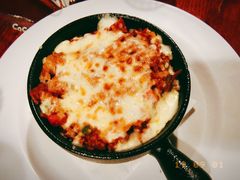 -么哈MOJAR(厦门云城万科里店)