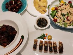 -圆苑(静安寺店)